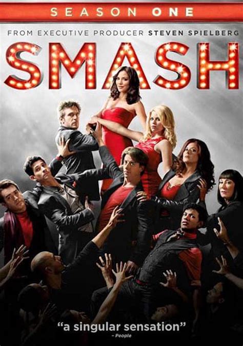 Watch Smosh season 1 episode 304 streaming online .